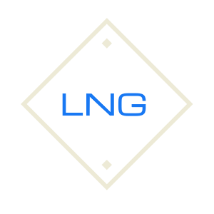 LNG